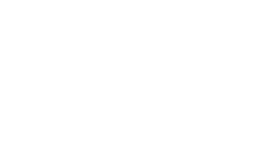 Min Logo White